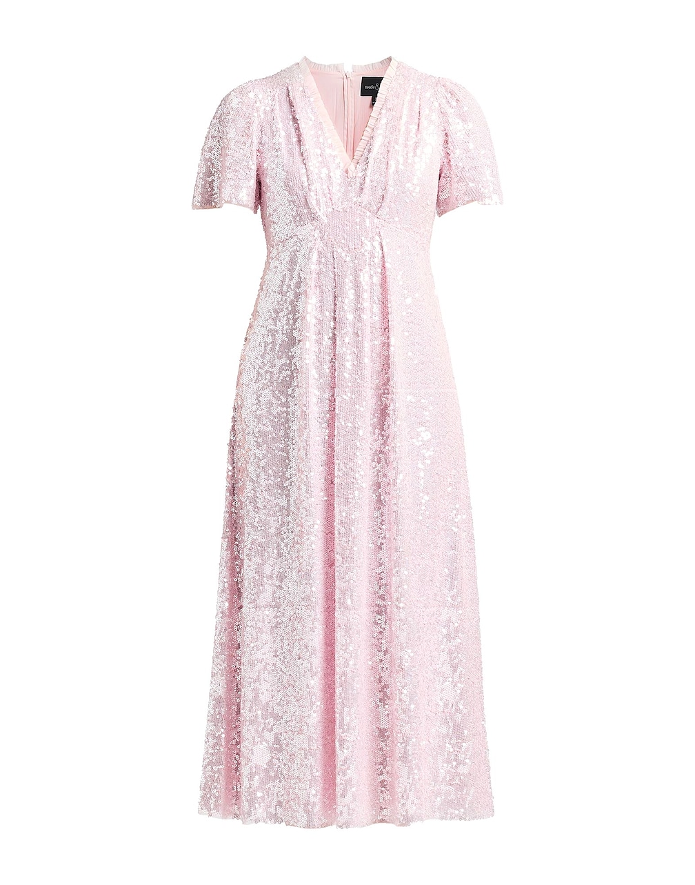 NEEDLE & THREAD - Midi dresses