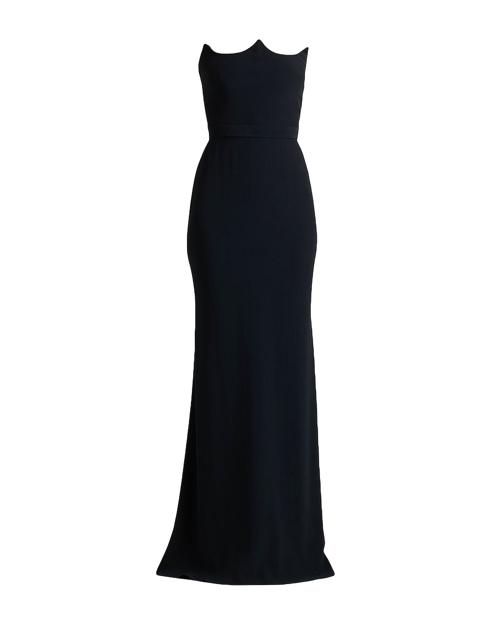 McQ Alexander McQueen - Maxi dresses