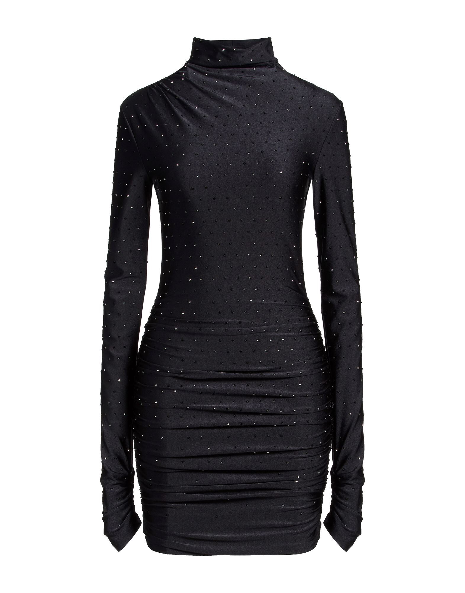 THE ANDAMANE - Короткие платья