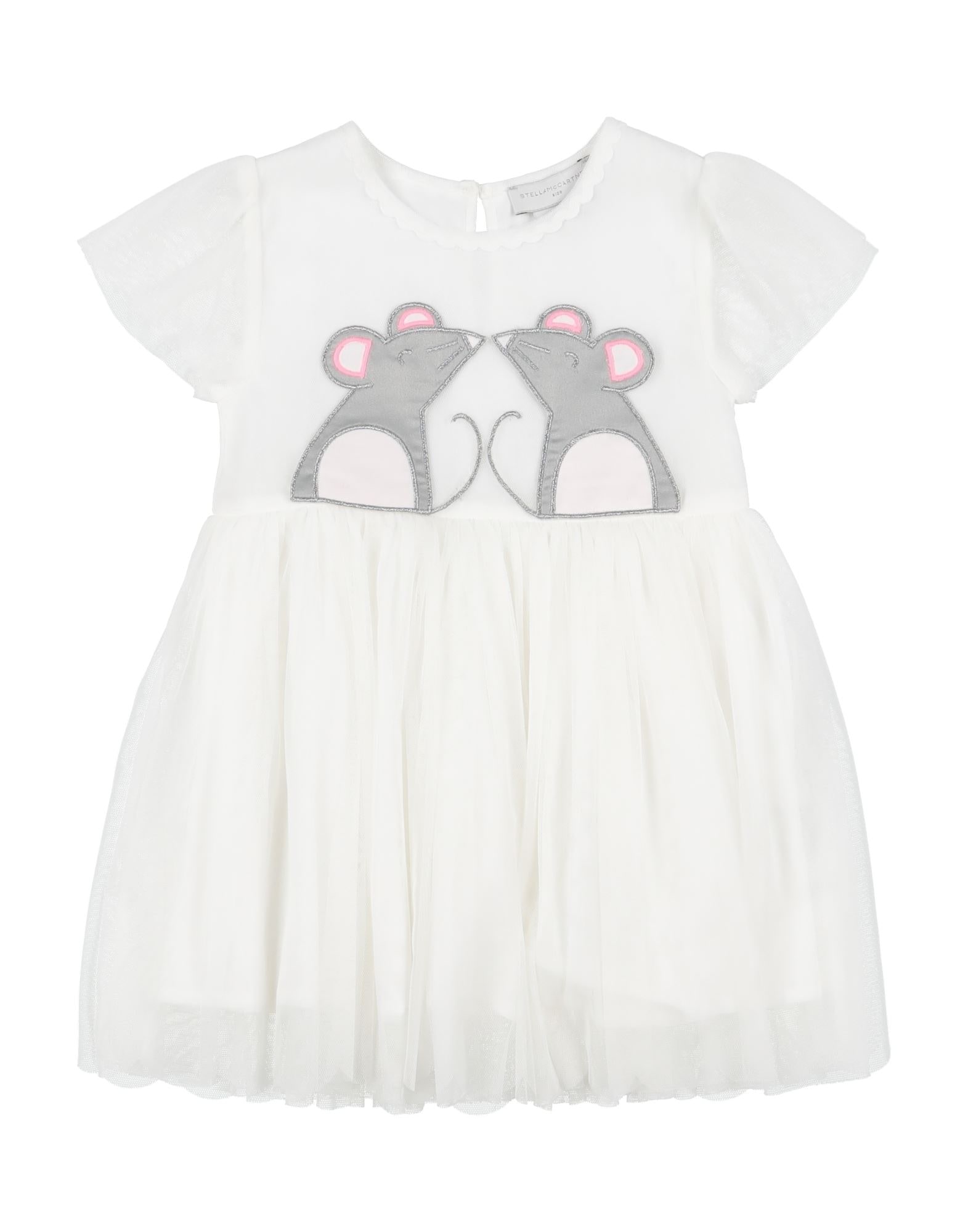 STELLA McCARTNEY KIDS - Vestidos para bebé