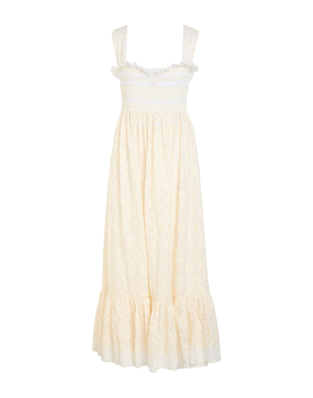 GUCCI - Maxi-Kleider