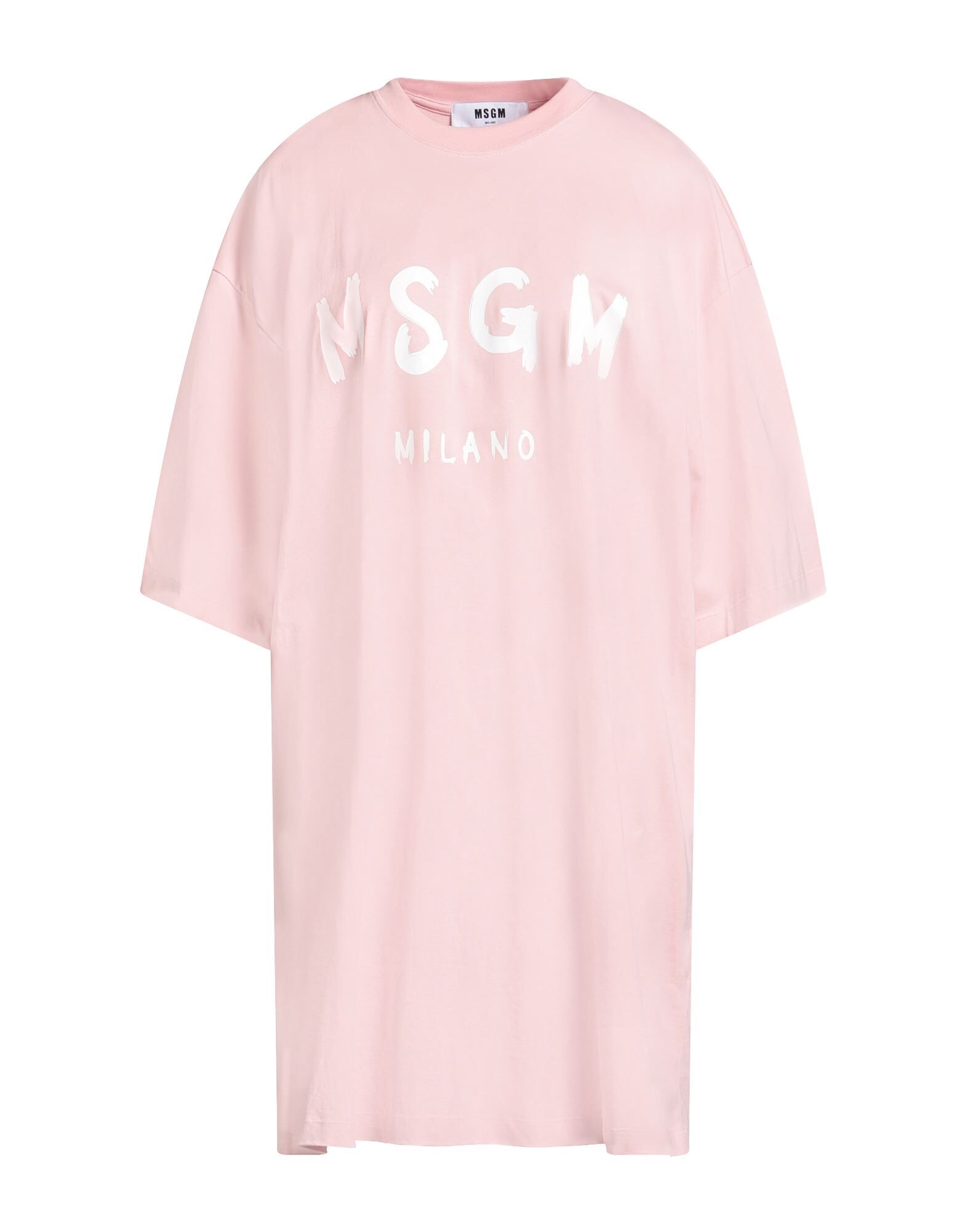 MSGM - Mini dresses