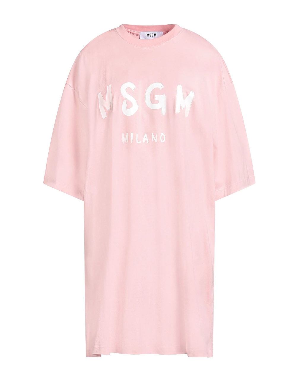 MSGM - Mini dresses