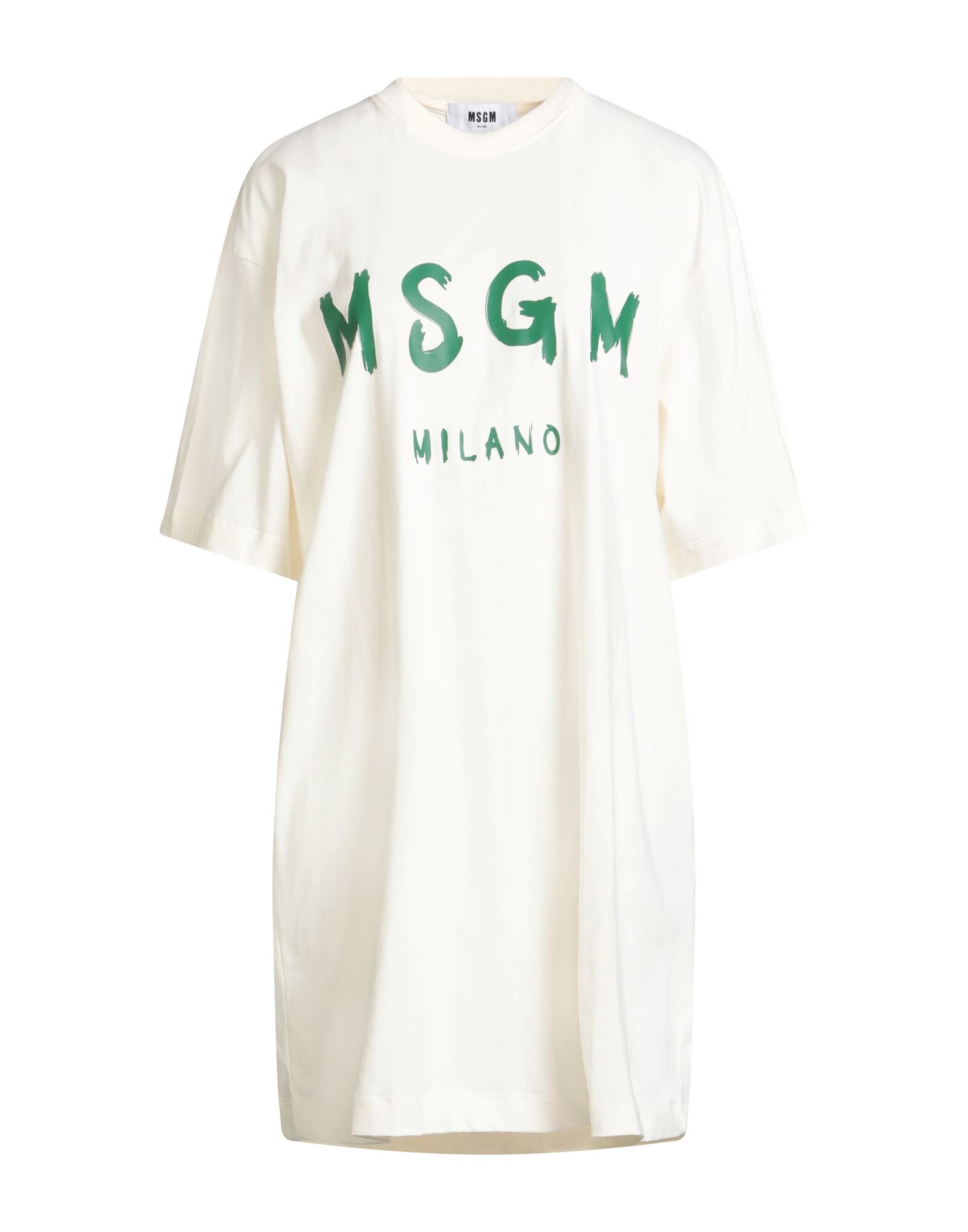 MSGM - Minivestidos