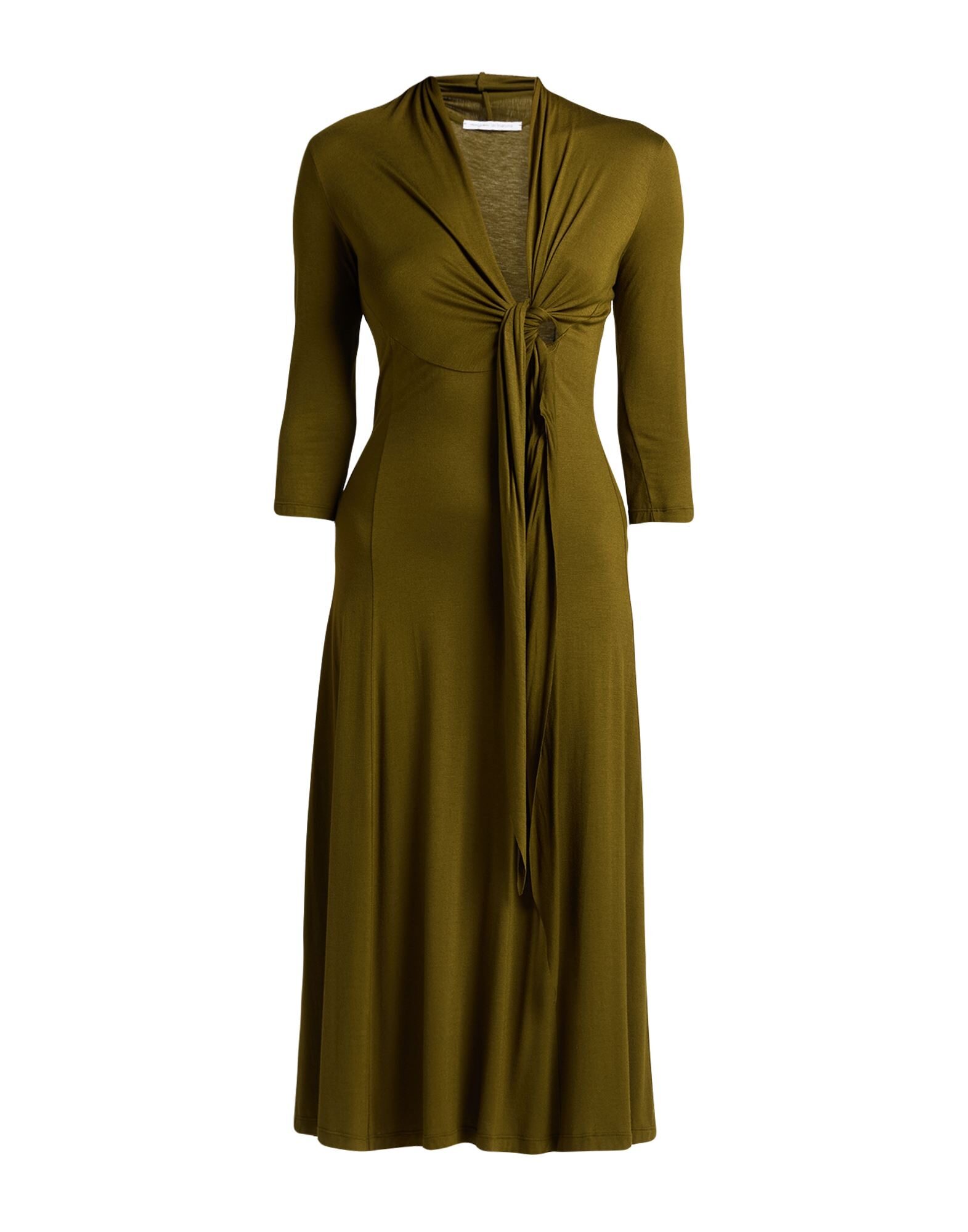 MAISON LAVINIATURRA - Платья миди