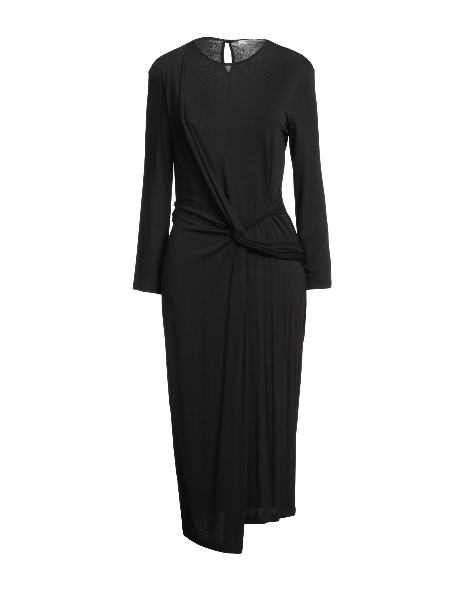 MAISON LAVINIATURRA - Платья миди