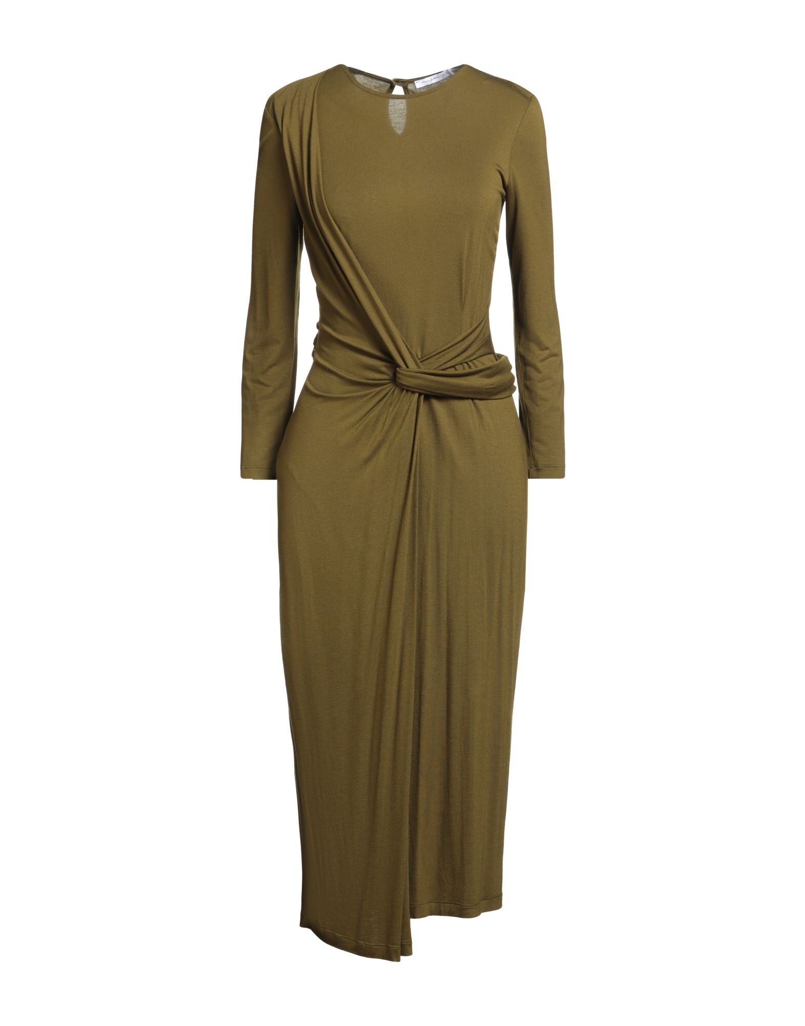 MAISON LAVINIATURRA - Midi dresses