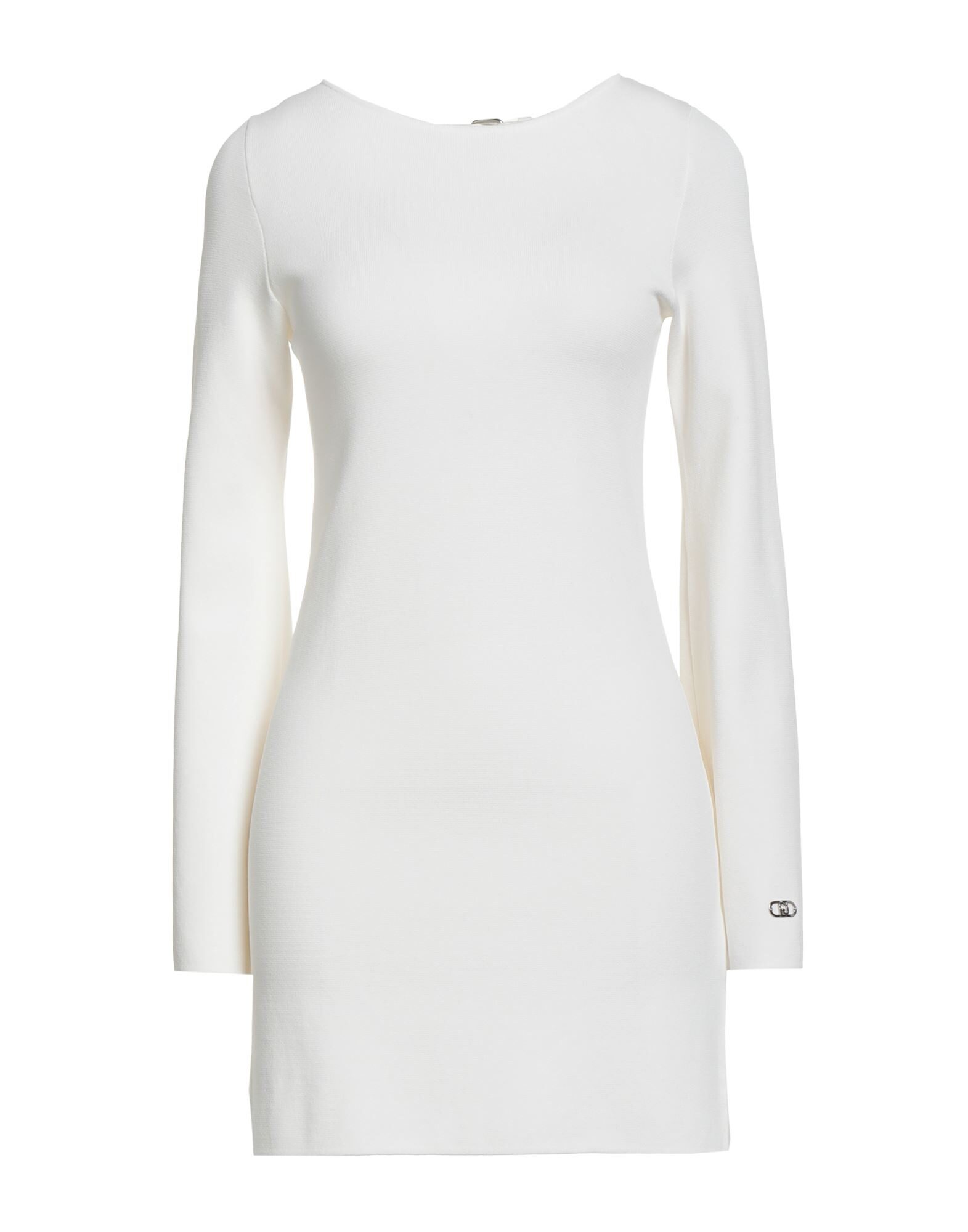 LIU •JO - Mini-Kleider