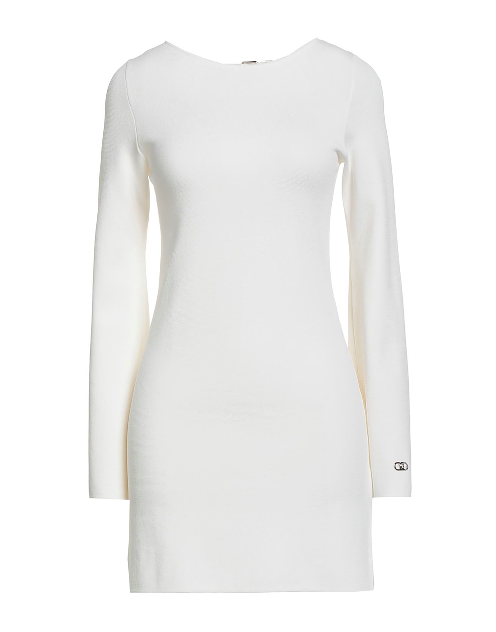 LIU •JO - Mini-Kleider