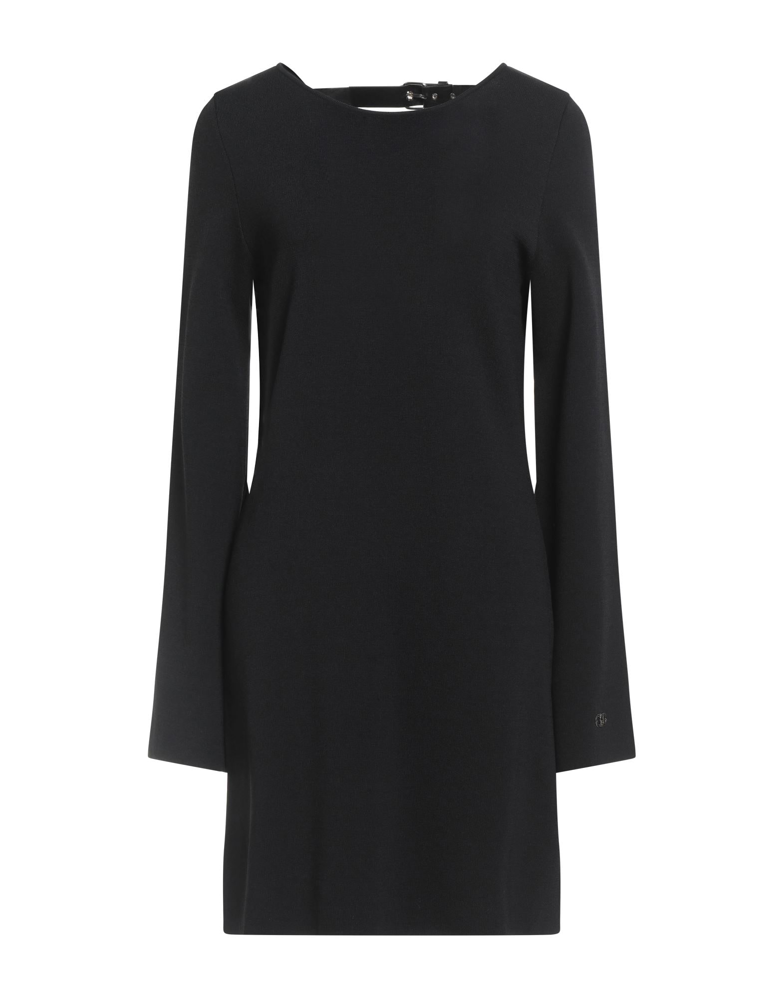 LIU •JO - Mini dresses