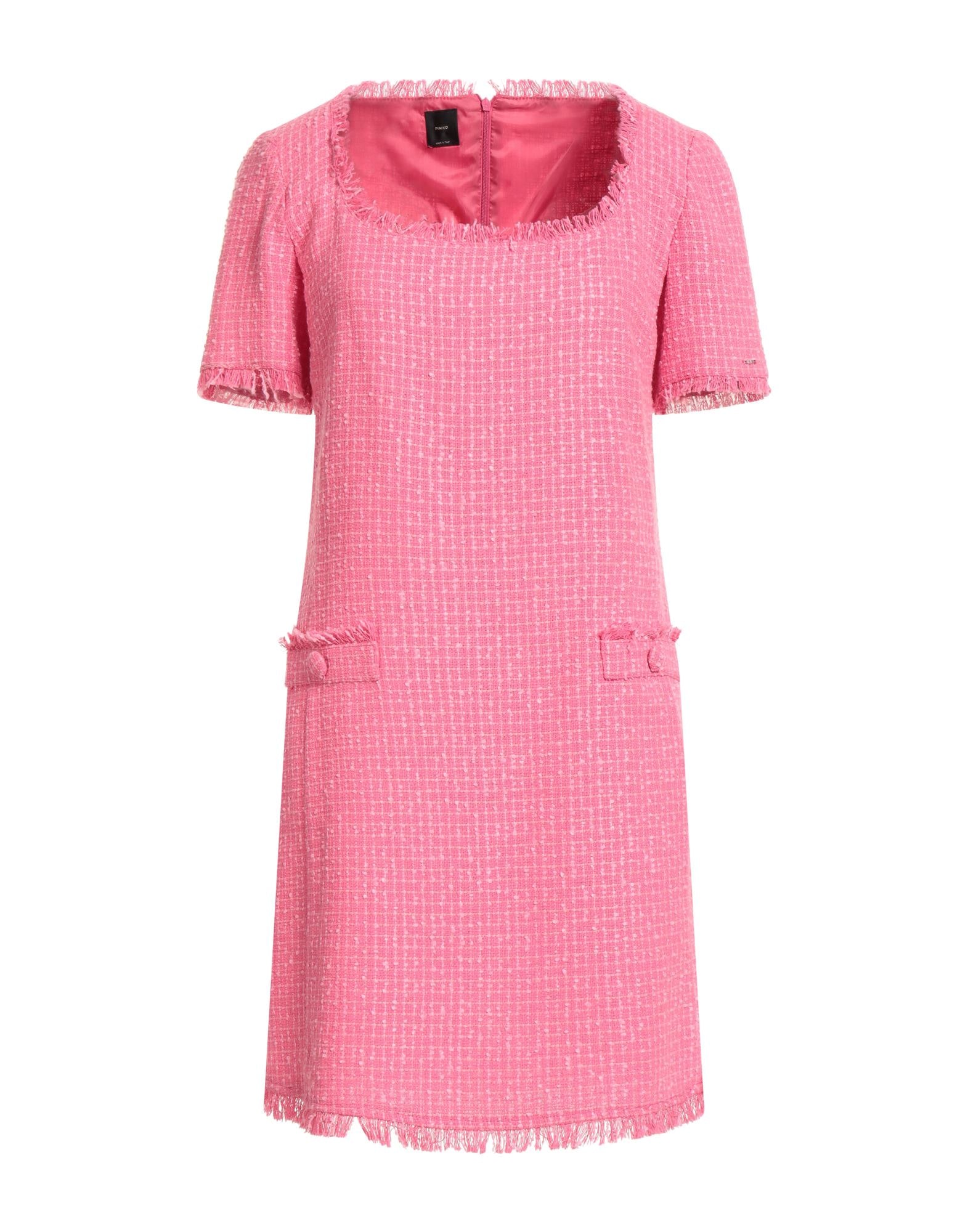 PINKO - Mini dresses