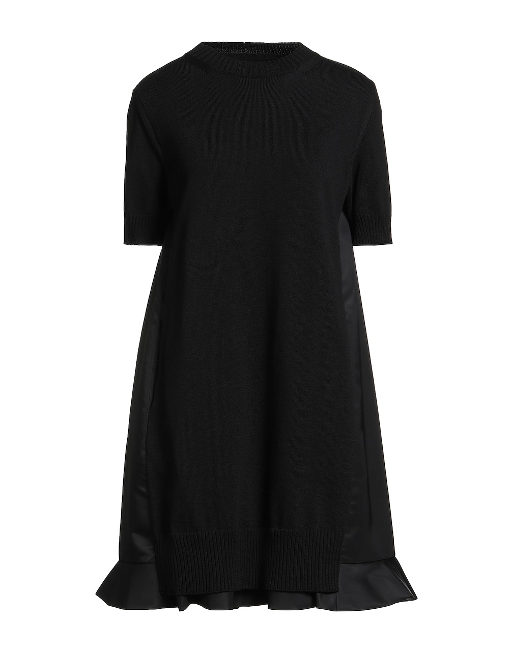 SACAI - Mini dresses
