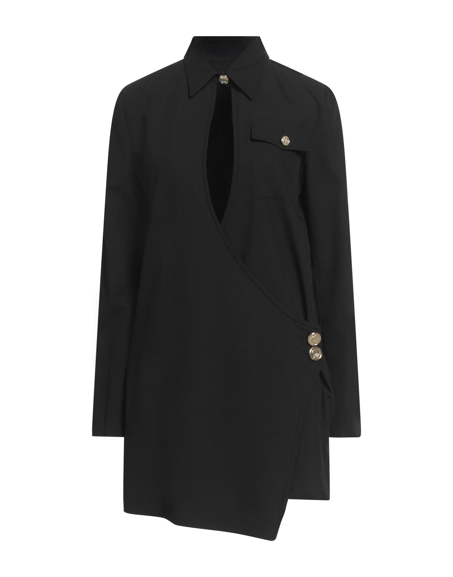 PINKO - Mini dresses