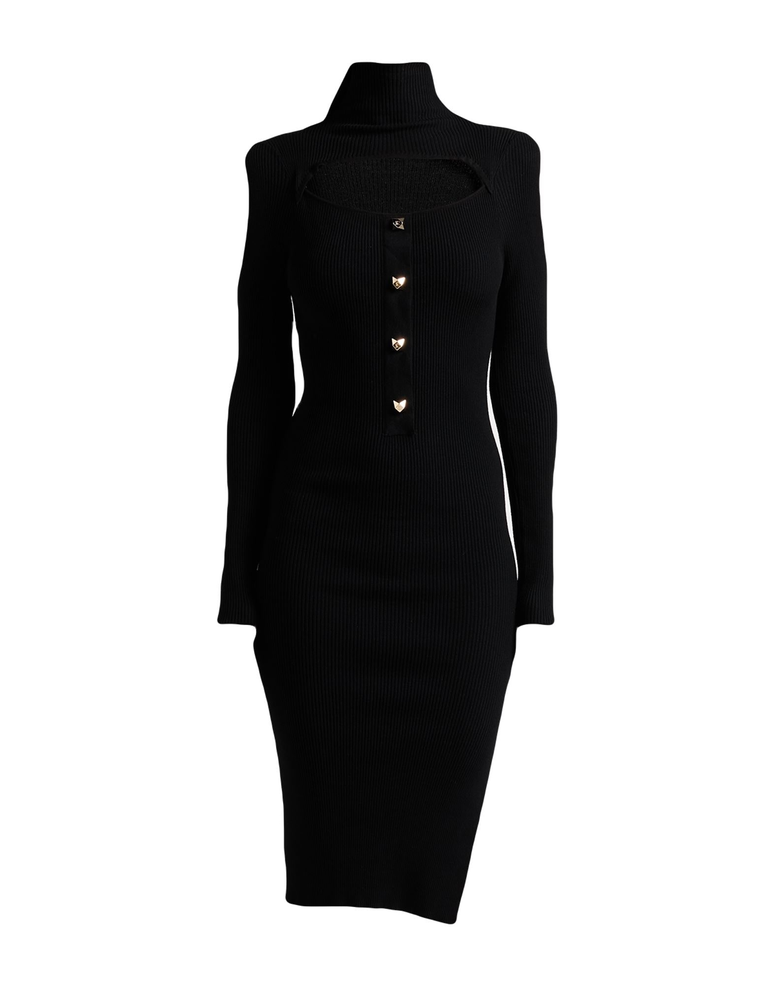 SIMONA CORSELLINI - Midi dresses