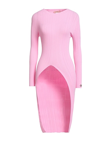 TWINSET Свитер 70% Вискоза, 30% Полиэстер