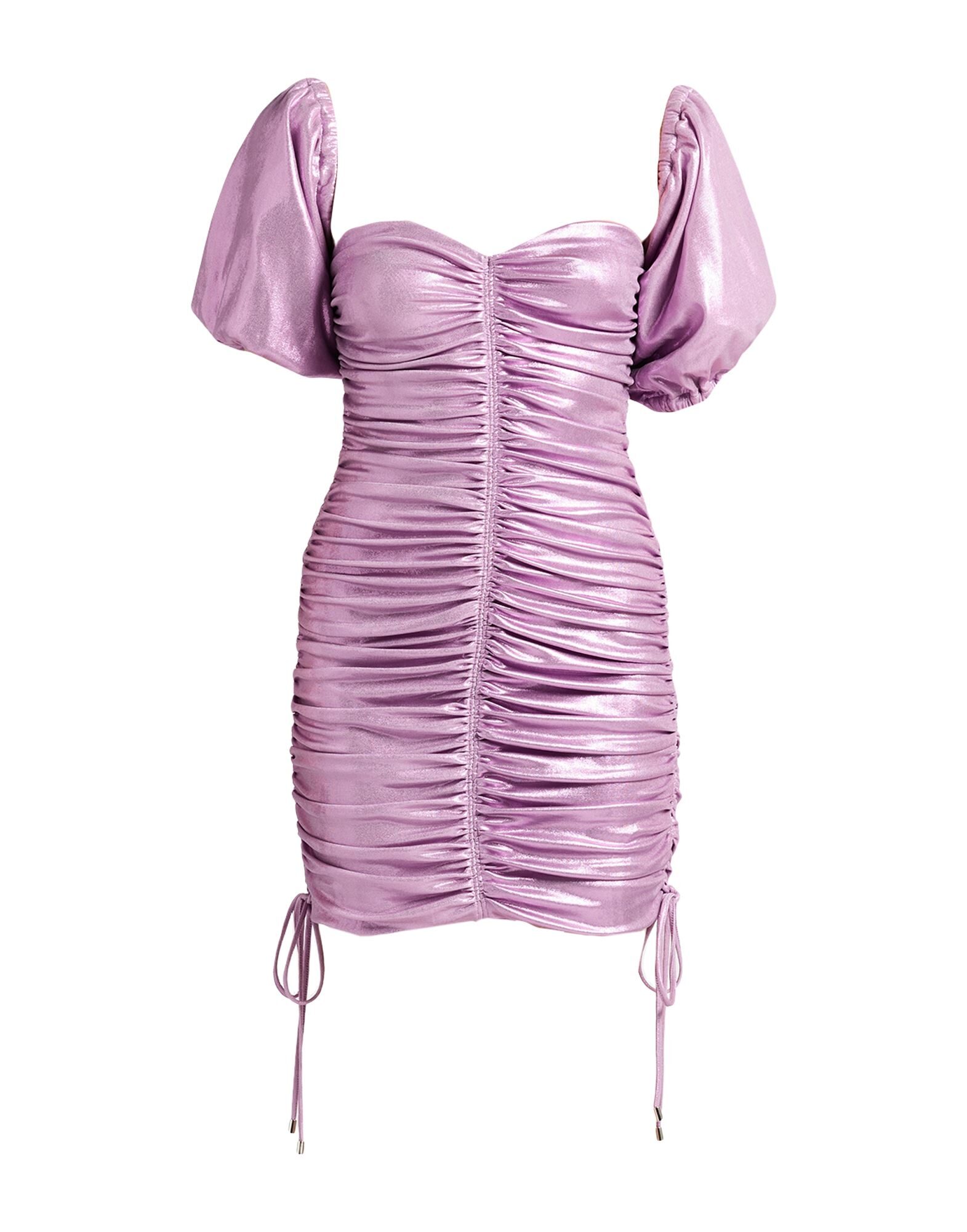 ACTITUDE by TWINSET - Короткие платья