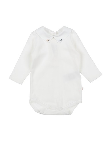 BONPOINT Body bébé 100% Coton