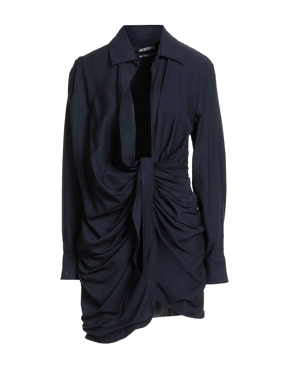 JACQUEMUS - Mini dresses