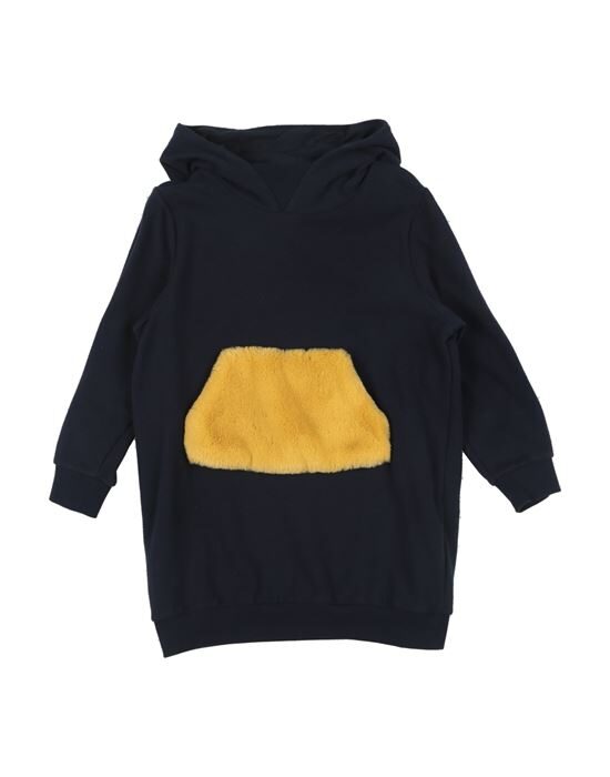 IL GUFO Детское платье