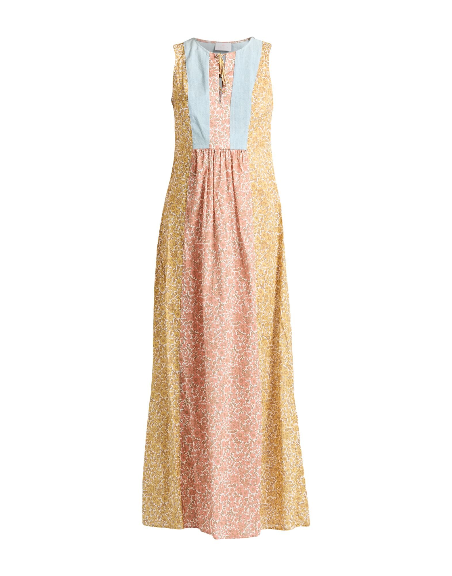 NENETTE - Maxi dresses