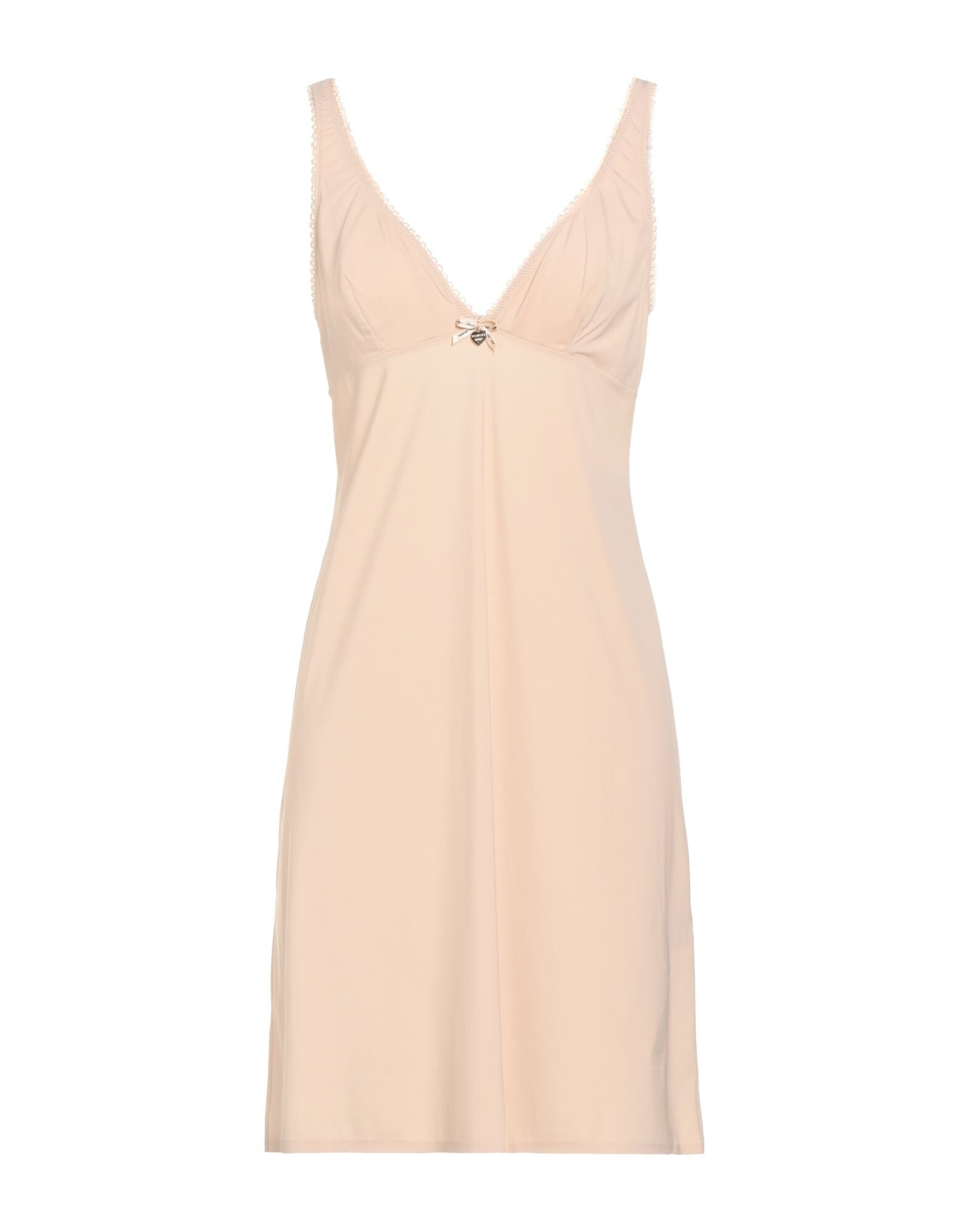 TWINSET - Sottovesti