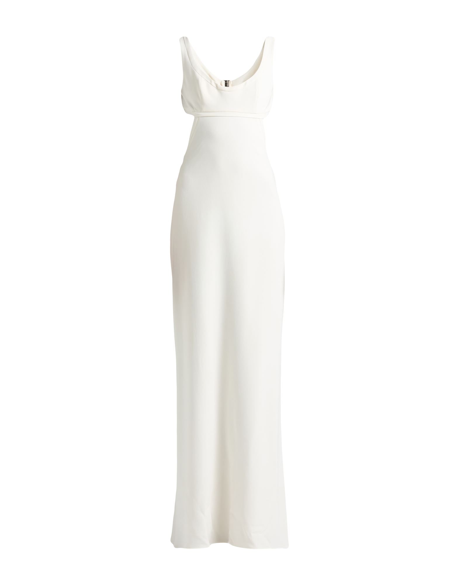 MAX MARA - Maxi-Kleider