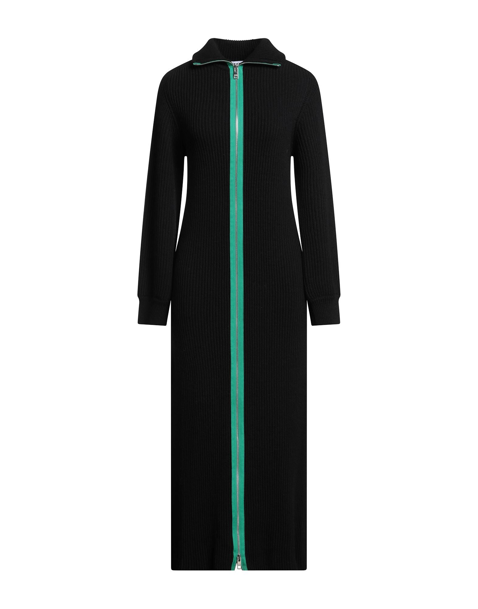 MSGM - Midi dresses