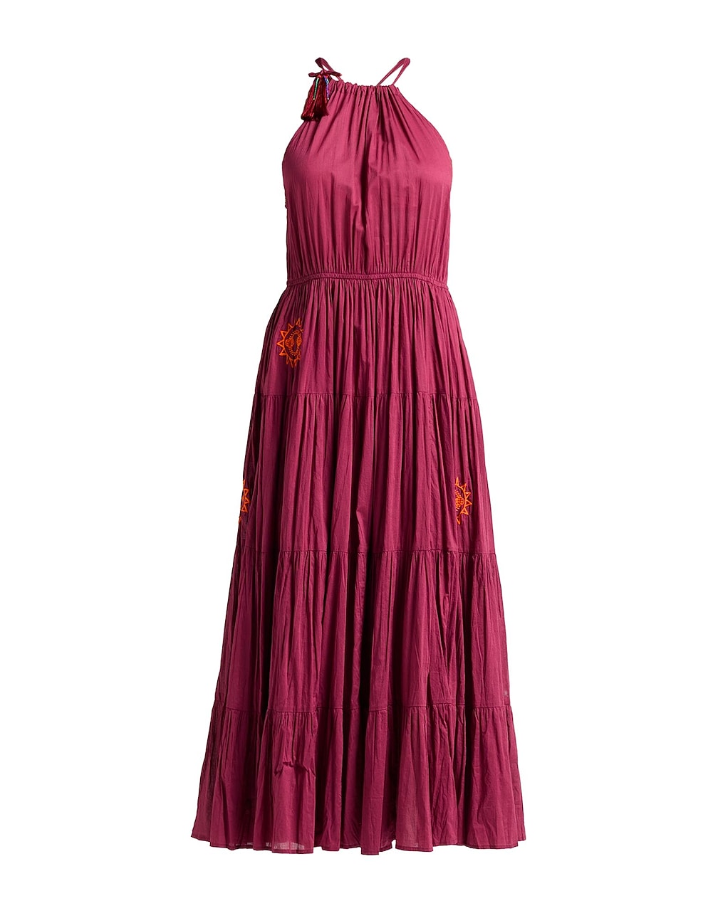 OTTOD'AME - Midi-Kleider