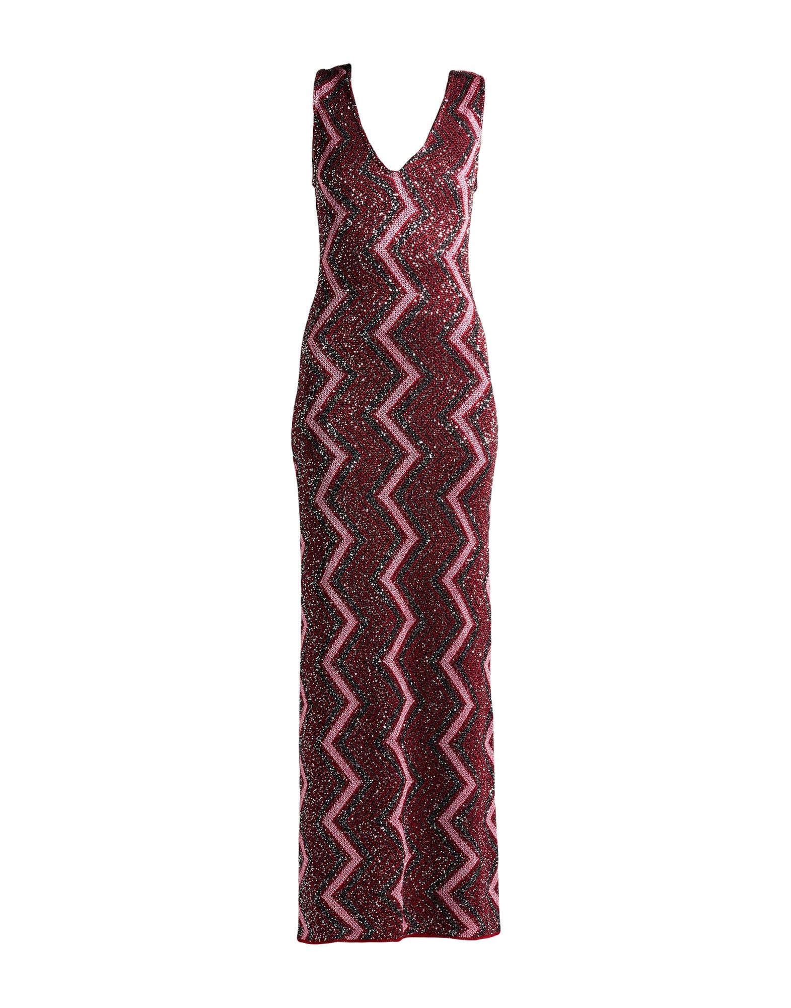 MISSONI - Maxi dresses
