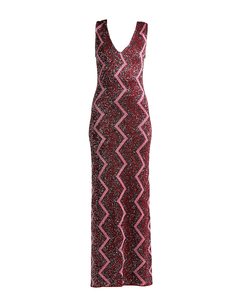 MISSONI - Maxi dresses