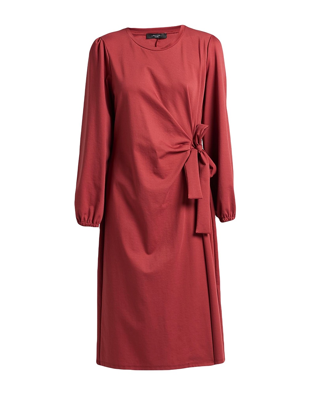 WEEKEND MAX MARA - Midi-Kleider