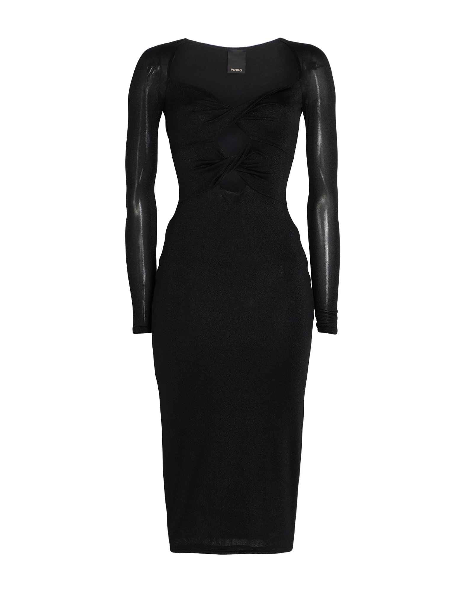 PINKO - Vestiti midi