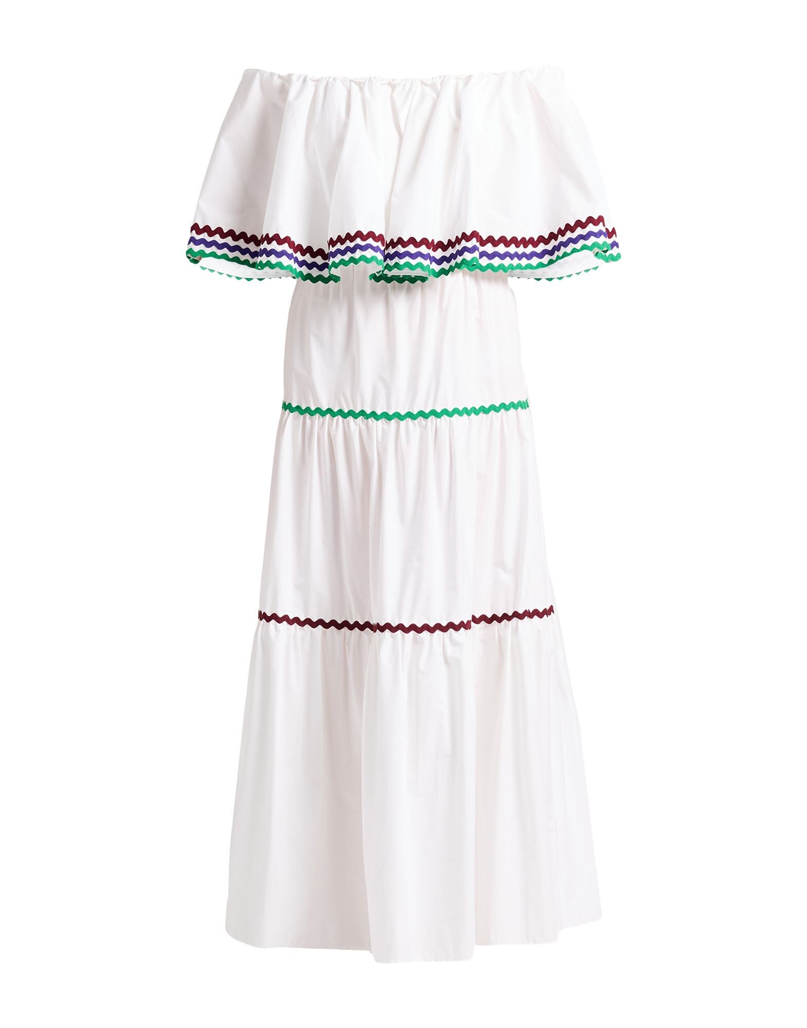 NENETTE - Maxi dresses