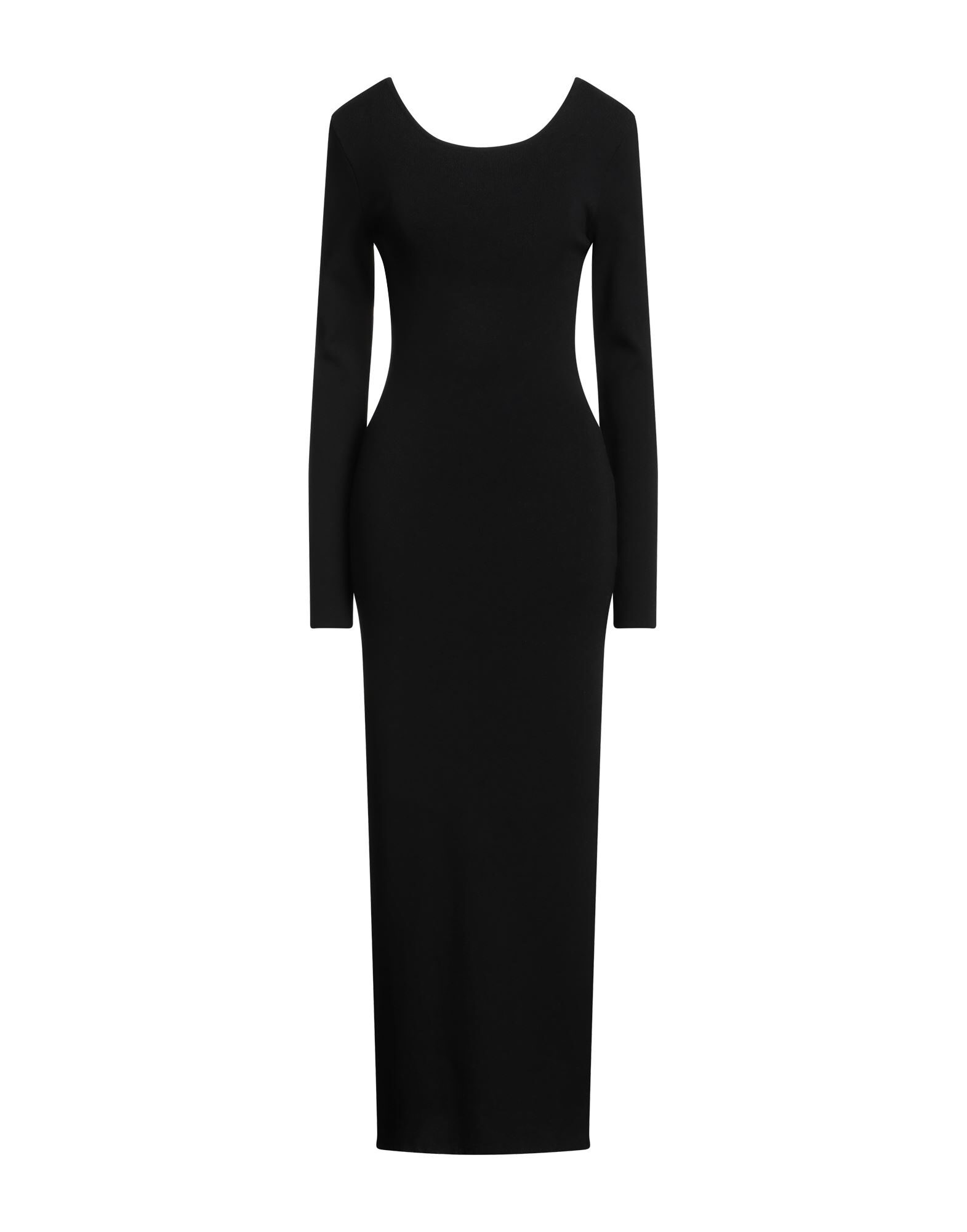AKEP - Midi dresses