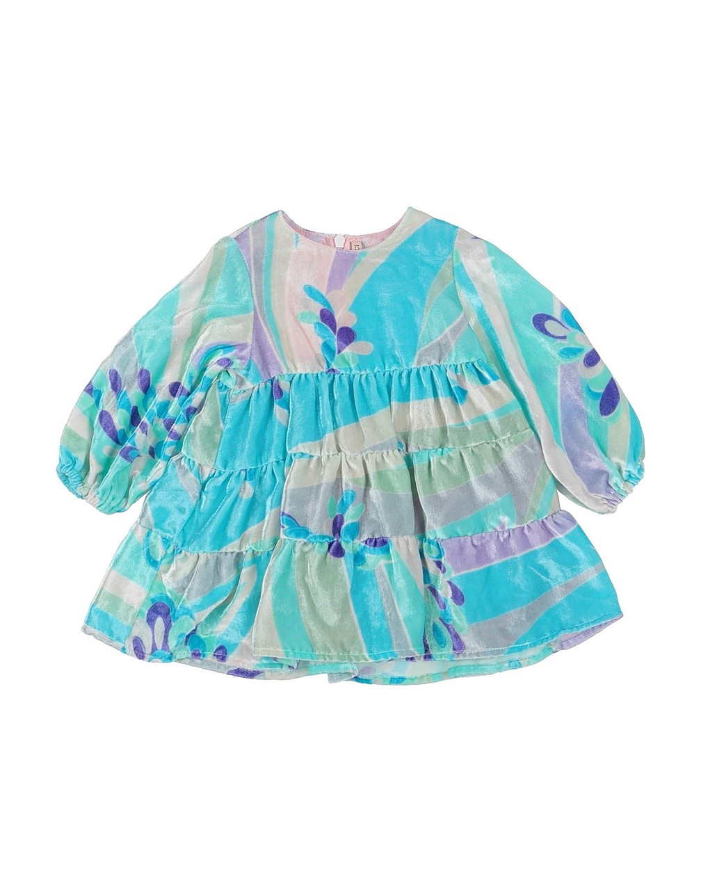 PUCCI - Babykleider