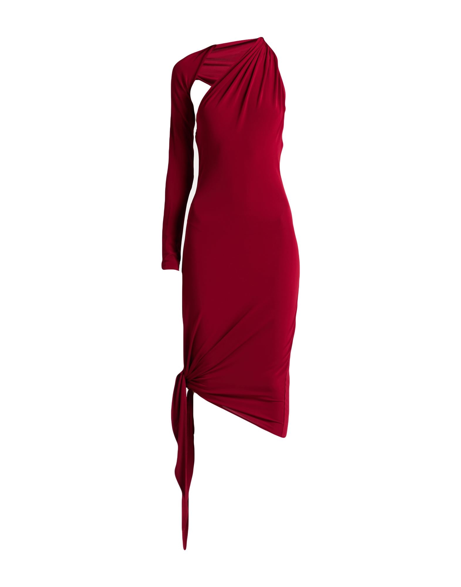 COURRÈGES - Vestidos midi