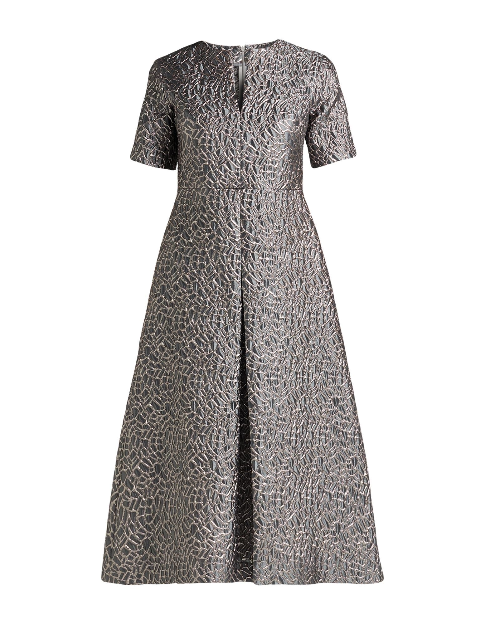 MAISON LAVINIATURRA - Midi dresses