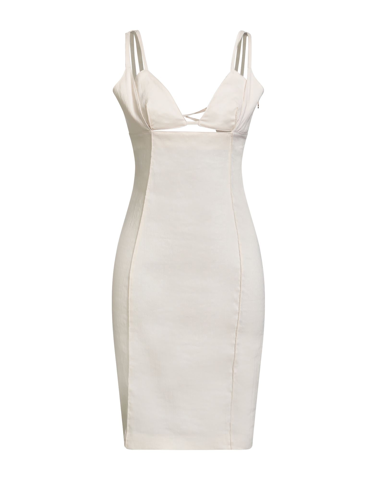 PATRIZIA PEPE - Mini-Kleider