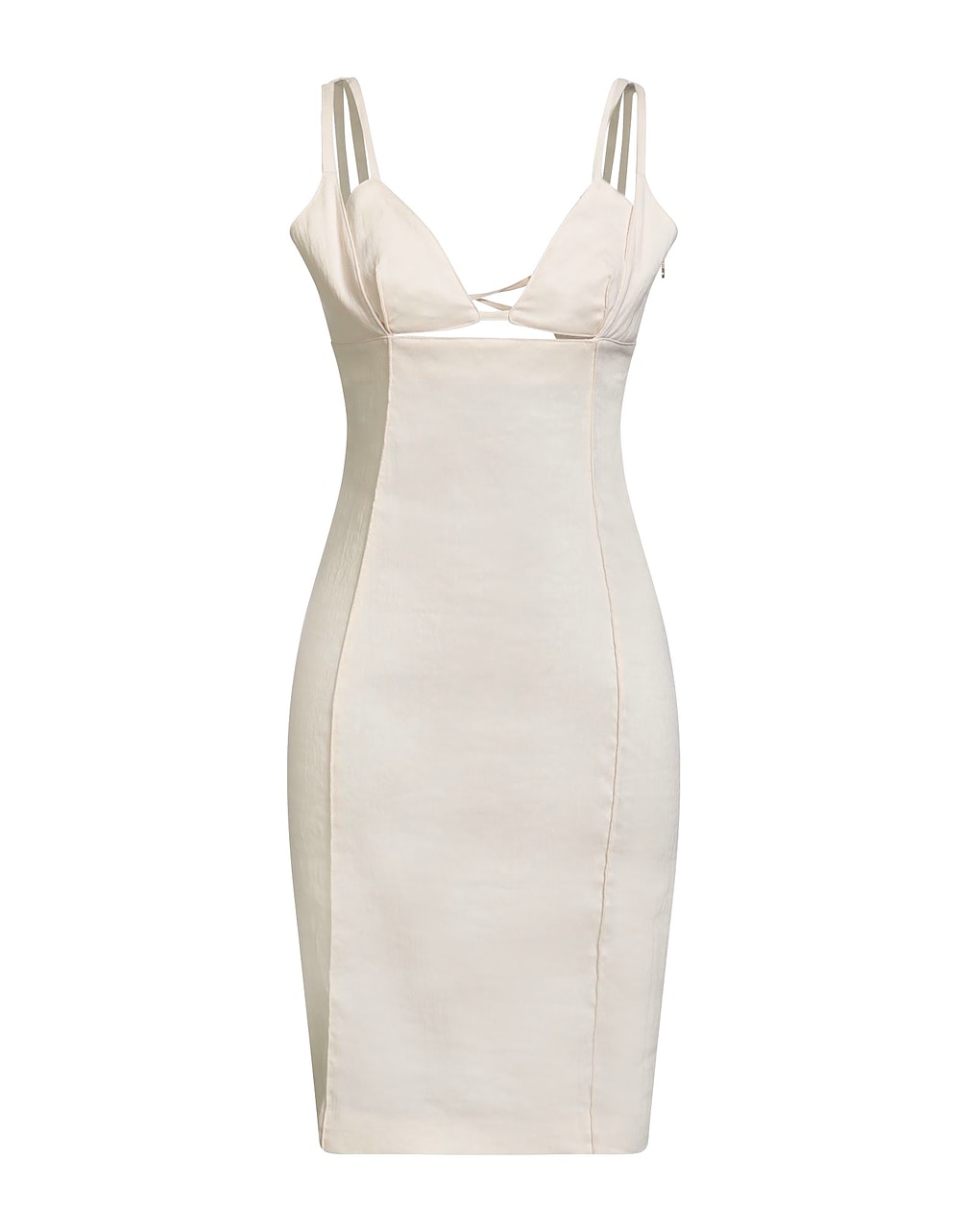 PATRIZIA PEPE - Μίνι φορέματα