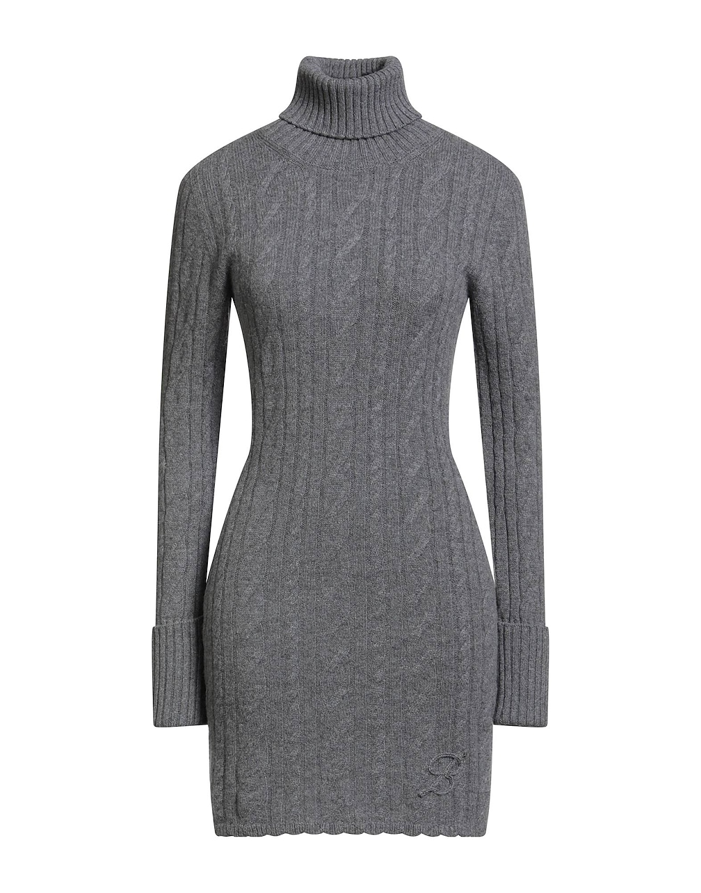 BLUMARINE - Mini-Kleider