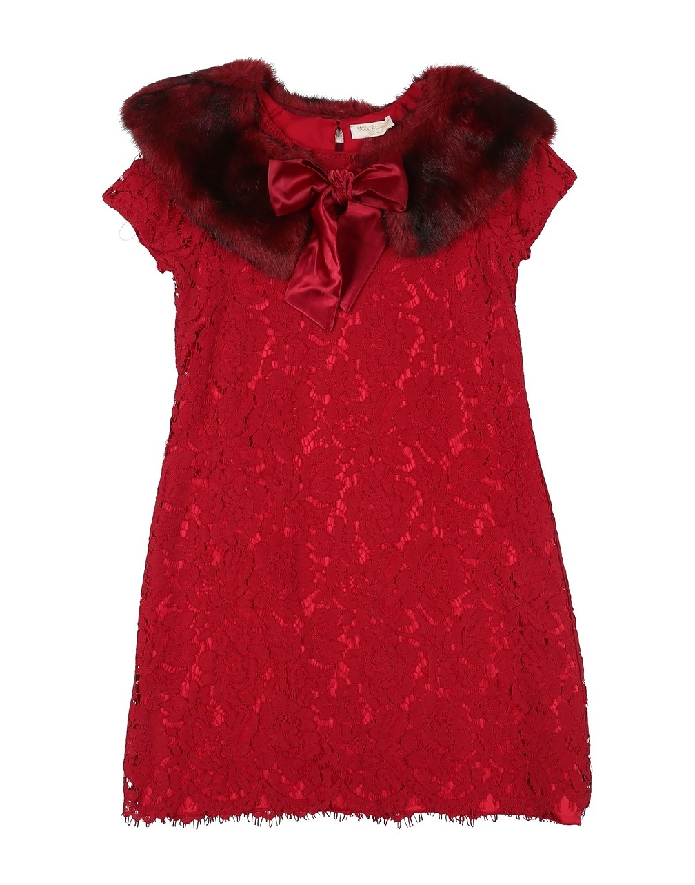 MONNALISA - Kids’ dresses