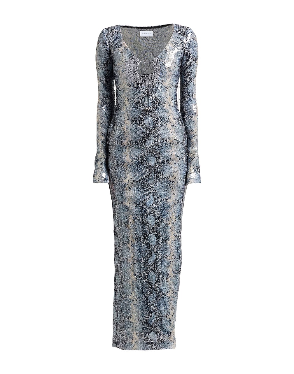 16ARLINGTON - Maxi dresses