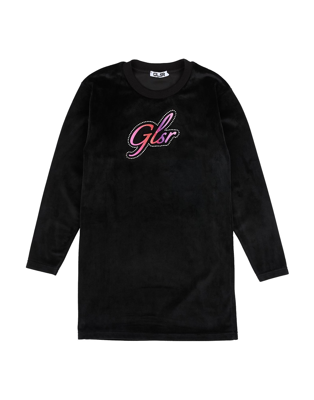 GLSR - Kinderkleider