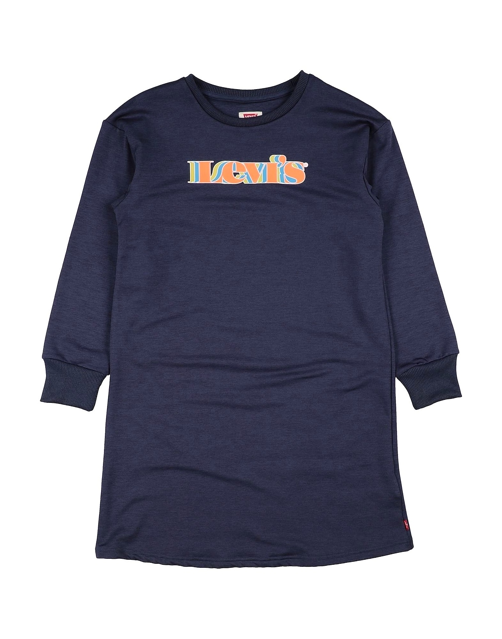 LEVI'S - Kinderkleider