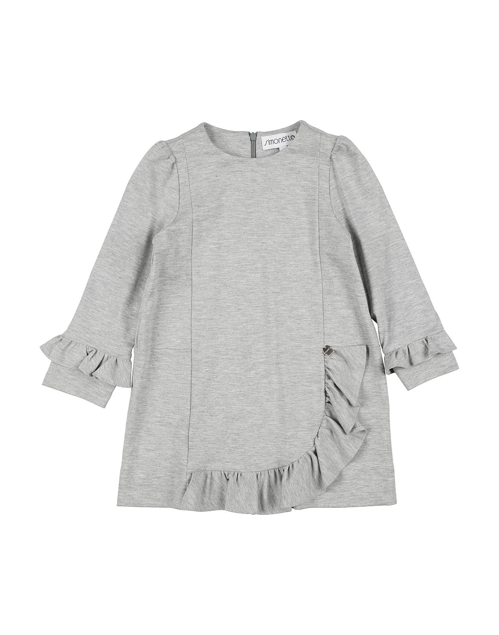 SIMONETTA - Kids’ dresses
