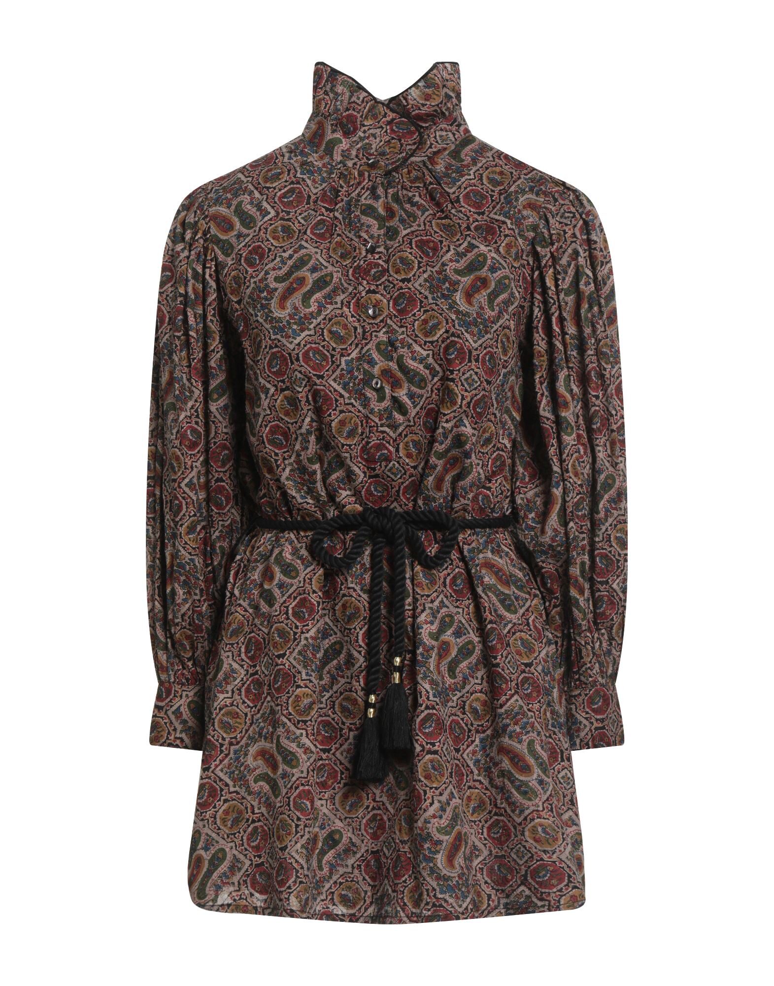 ANTIK BATIK - Короткие платья