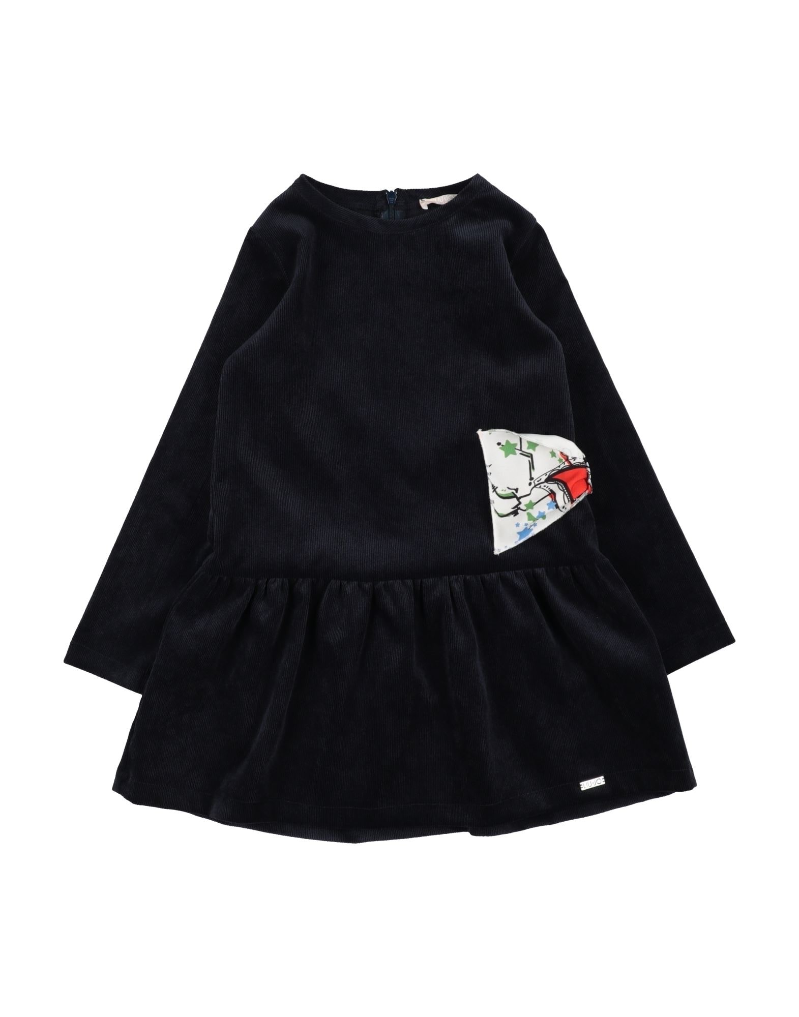 LIU •JO - Kids’ dresses