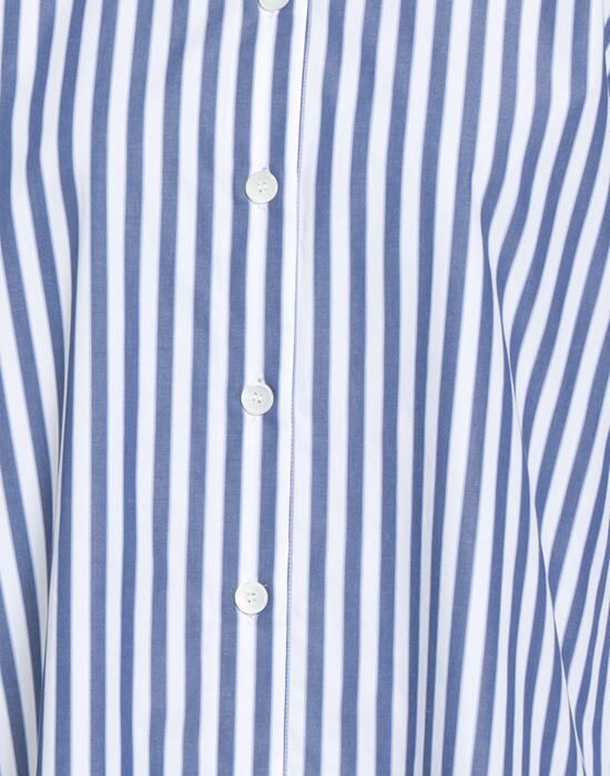 ACADEMIA Короткое платье