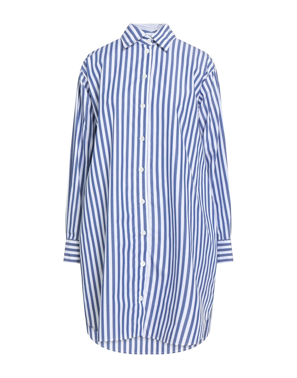 ACADEMIA - Mini-Kleider