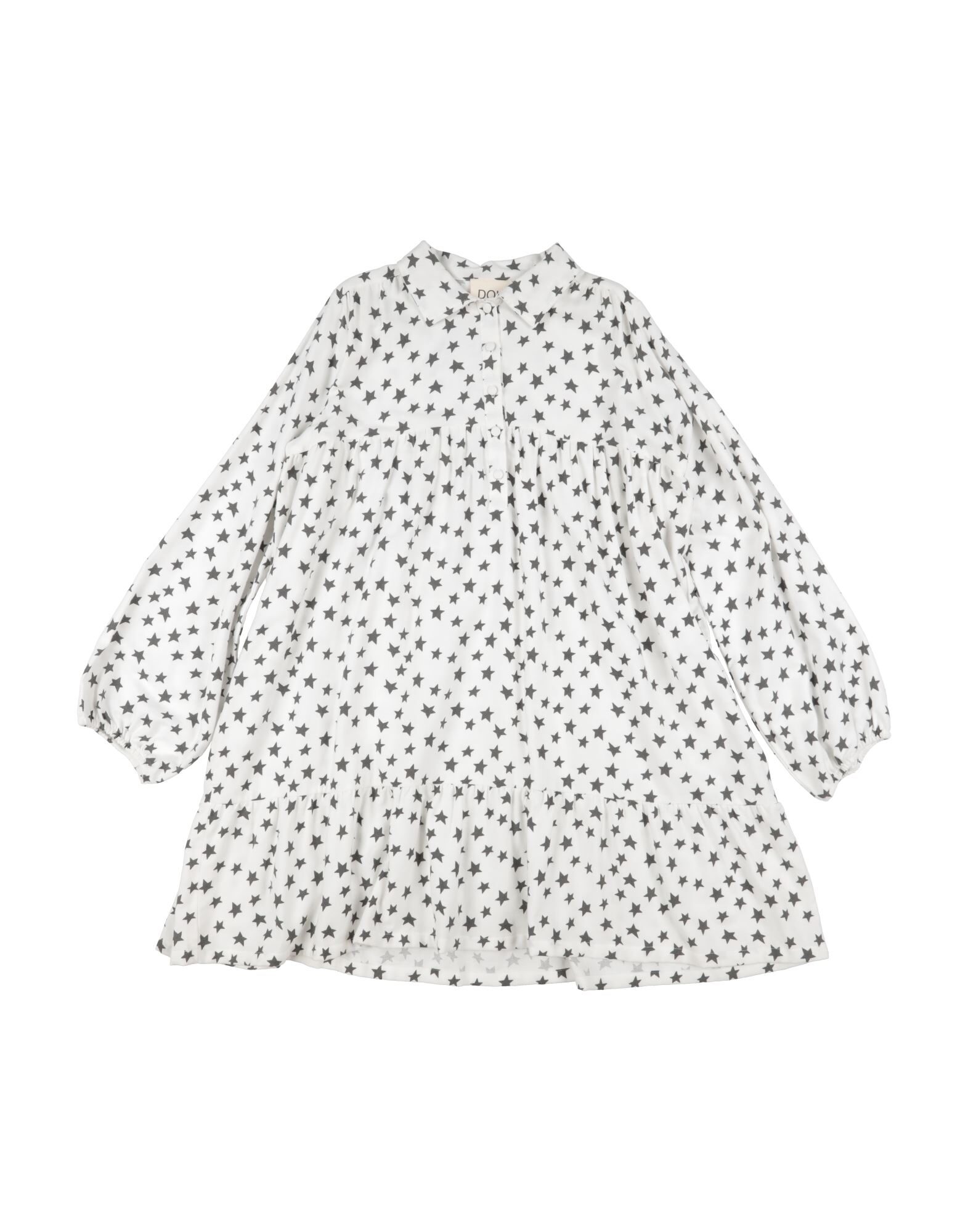 DOUUOD - キッズワンピース